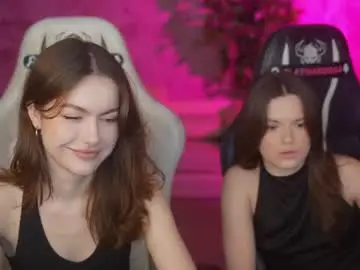 Chaturbate Live Sex of kira0541