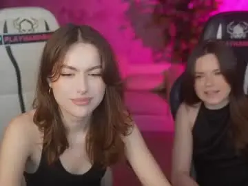 Chaturbate Free Live Porn of kira0541