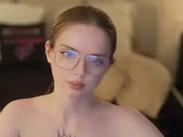 Chaturbate Live Porn of kira0541