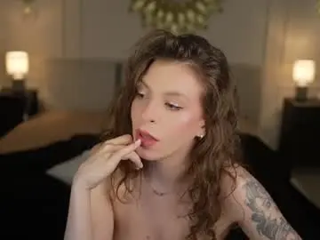 Chaturbate Watch Live Sex Cams of kira0541