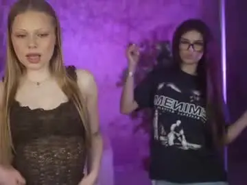 Chaturbate Free Live Porn of kira0541