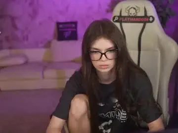 Chaturbate Best live sex cam show of kira0541