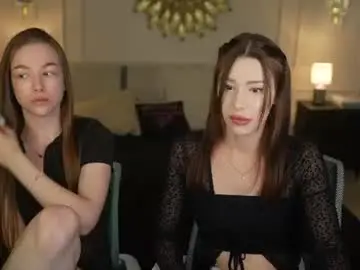 Chaturbate Nude Webcam of kira0541