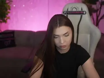 Chaturbate Best live sex cam show of kira0541