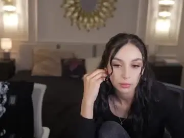 Chaturbate Live Sex of kira0541