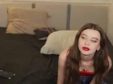 Chaturbate Watch Live Sex Cams of kira0541