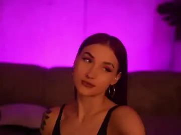 Chaturbate Adult Video Chat of kira0541