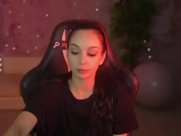 Chaturbate Adult Webcam of kira0541