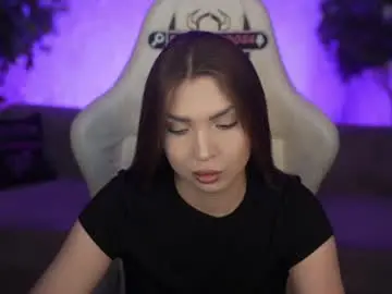 Chaturbate Private Sex Chat of kira0541