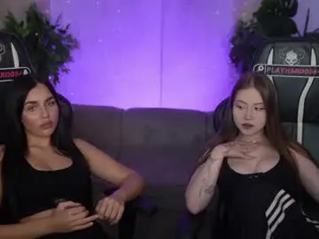 Chaturbate Live Sex of kira0541
