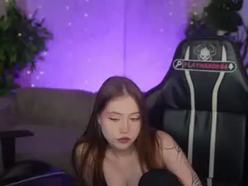 Chaturbate Watch Live Sex Cams of kira0541