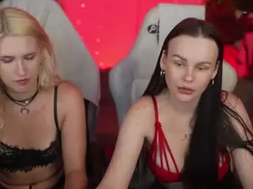 Chaturbate Sex Cam of kira0541