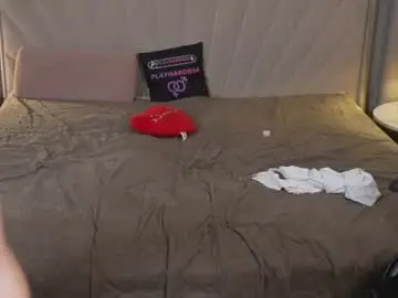 Chaturbate Sex Cam of kira0541