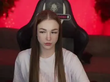 Chaturbate Watch Live Sex Cams of kira0541
