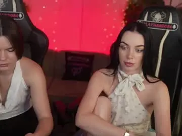 Chaturbate Nude Webcam of kira0541