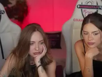 Chaturbate Private Sex Chat of kira0541