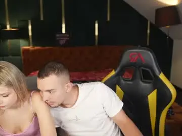 Chaturbate Sex Cam of kira0541
