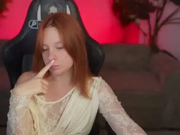 Chaturbate Live Sex Cam of kira0541