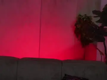 Chaturbate Live Porn of kira0541