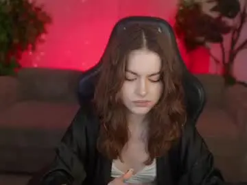 Chaturbate Live Porn of kira0541