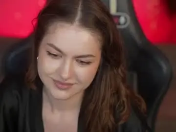Chaturbate Live Porn of kira0541