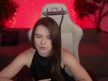 Chaturbate Watch Live Sex Cams of kira0541