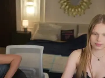 Chaturbate Live Sex of kira0541
