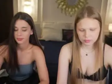 Chaturbate Best Webcam of kira0541