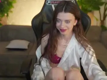 Chaturbate Private Sex Chat of kira0541