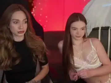 Chaturbate Adult Webcam of kira0541