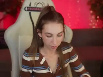 Chaturbate Free Live Porn of kira0541