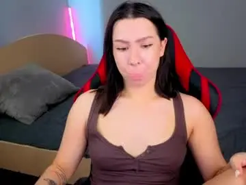 Chaturbate Private Sex Chat of meganluss