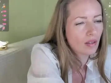 Chaturbate Live Sex of melodyys