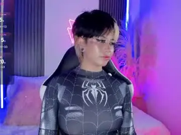 Chaturbate Best Webcam of tokyo_blues