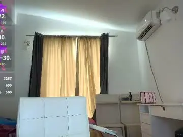 Chaturbate Live Sex Cam of yourkat