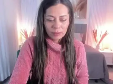 Chaturbate Nude Webcam of _lara1