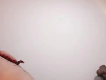 Chaturbate Free Porn Cam of _selene_red