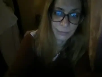 Chaturbate Adult Webcams of aphrodity_rox