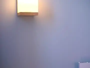 Chaturbate Live Porn of bellacle