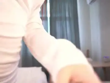 Chaturbate Adult Webcam of bellacle