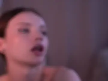 Chaturbate Nude Webcam of bellacle