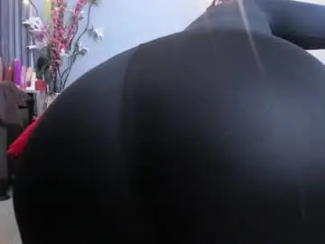 Chaturbate Live Porn of brigittemiller