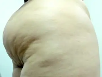 Chaturbate Live Sex Cam of brigittemiller