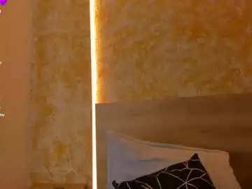 Chaturbate Live Porn of kathy_taylor_
