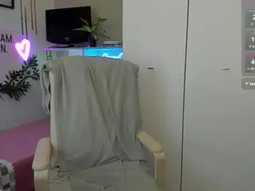 Chaturbate Watch Live Sex Cams of liawoow