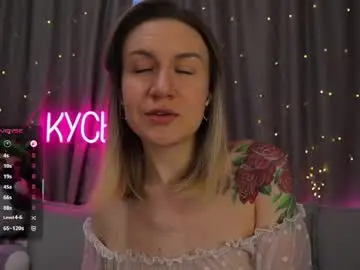 Chaturbate Live Porn of ritakycb