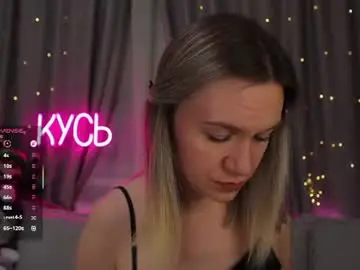 Chaturbate Free Porn Cam of ritakycb