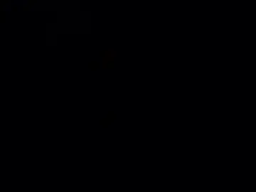 Chaturbate Free Live Porn of rosedollxc