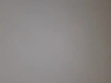 Chaturbate Sex Chat of rosedollxc
