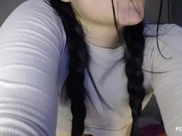 Chaturbate Watch Live Sex Cams of srta_jenn_croft